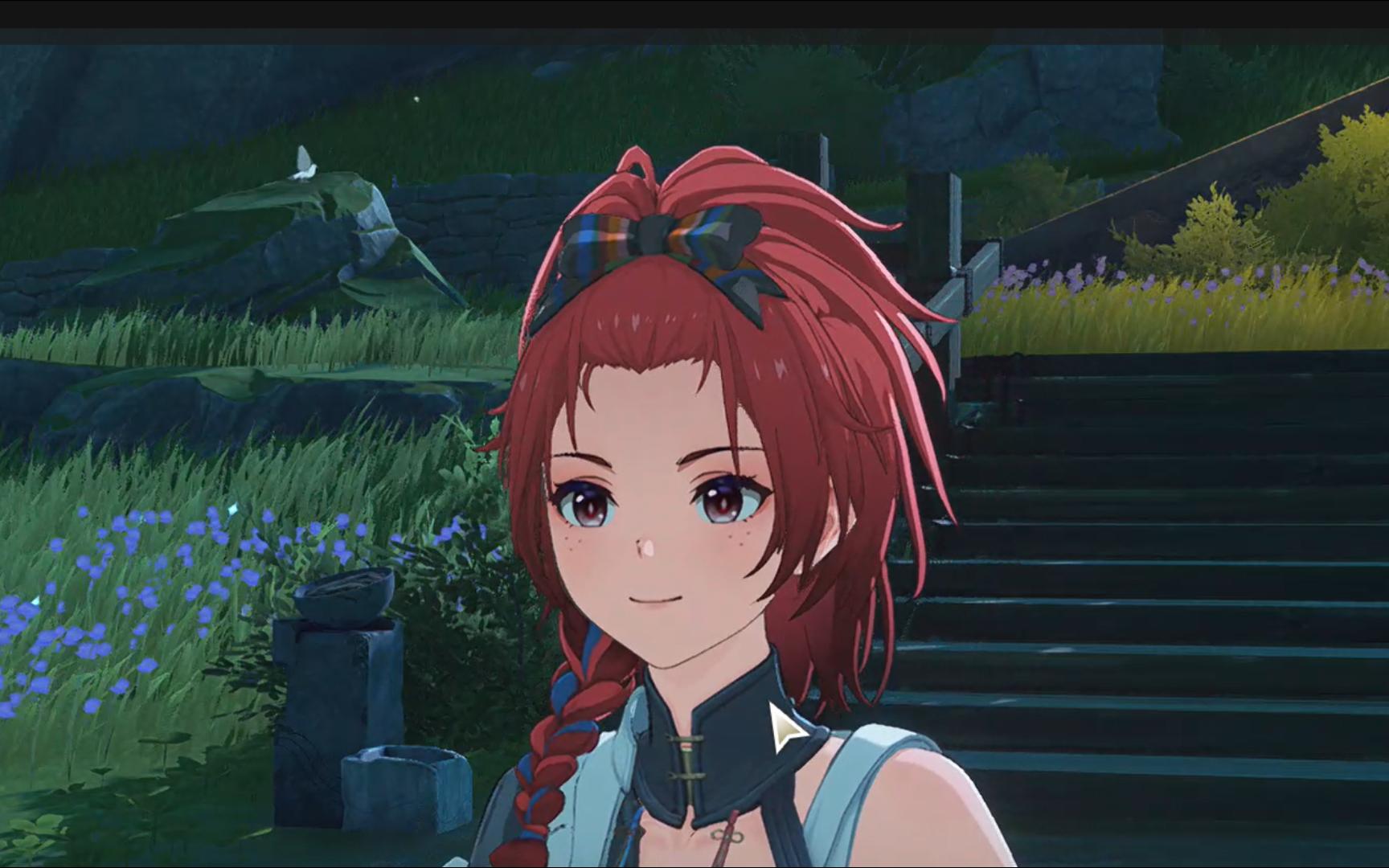 鸣潮新梦魇在哪刷