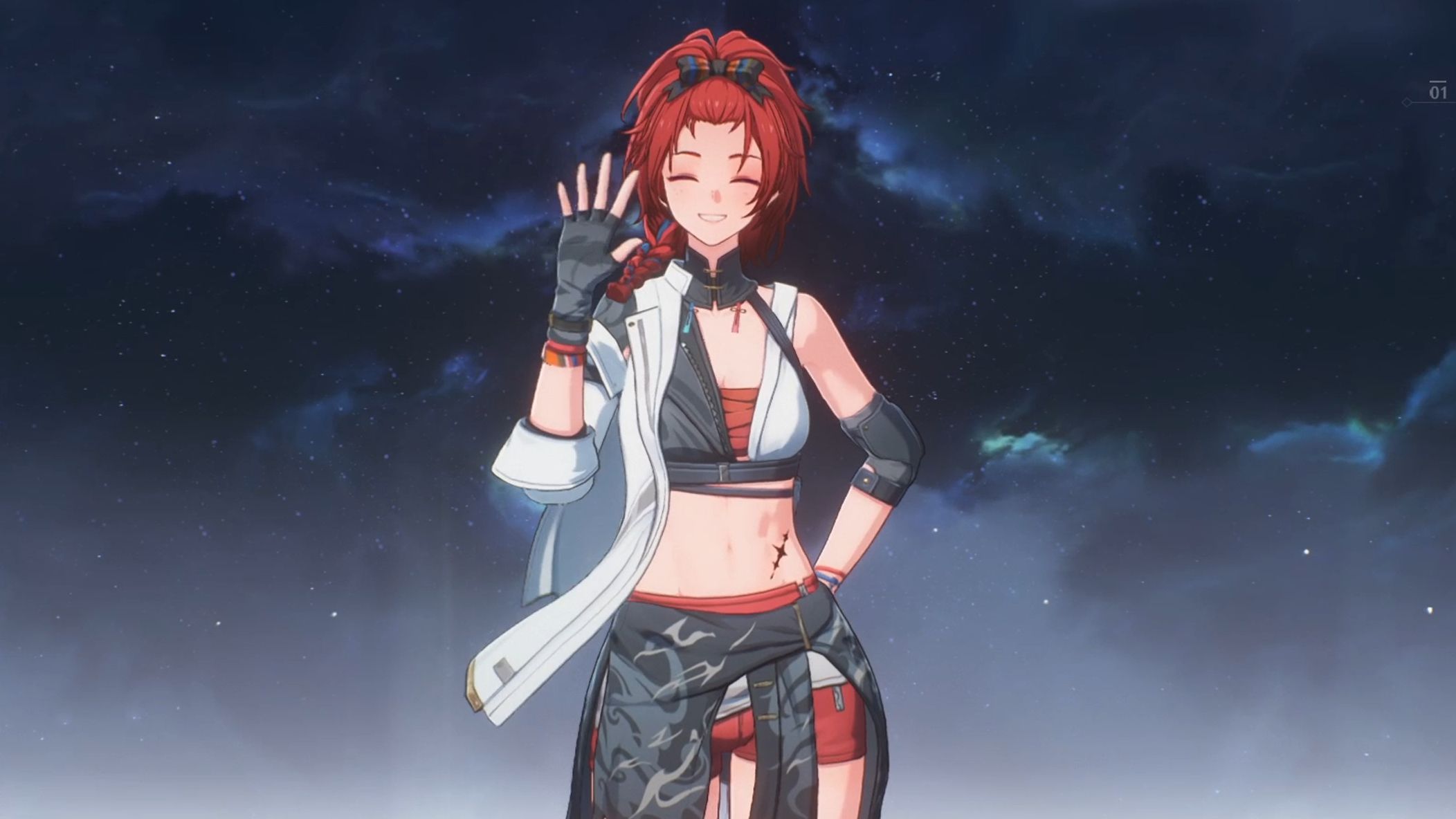 鸣潮新梦魇在哪刷