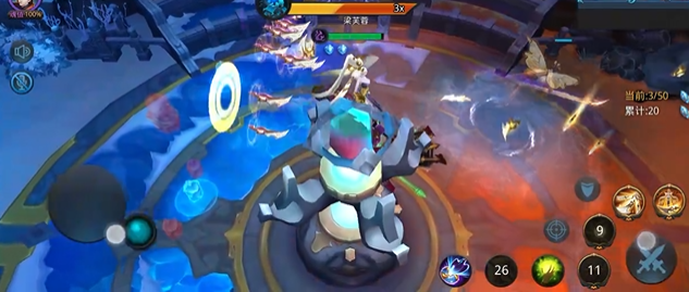 乱斗西游2紫装怎么获得最快 乱斗西游2紫装怎么获得最快