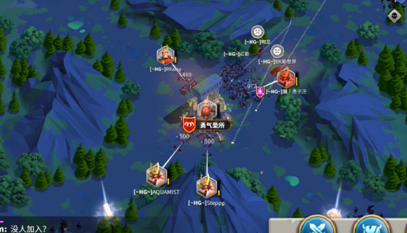 万国觉醒怎么吃圣所增益