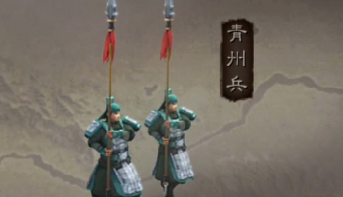 三国志战略版开荒有什么用
