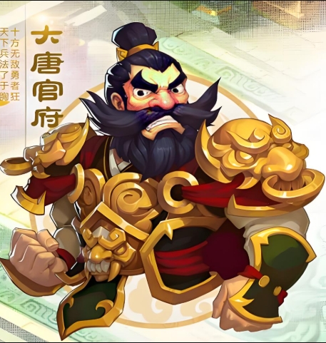 梦幻西游手游玩单机什么门派好