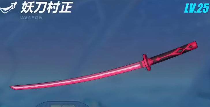 崩坏3新手入门选什么武神