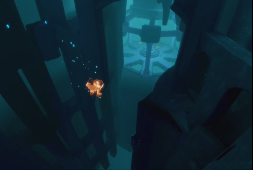 光遇鳐鲲飞翼怎么获得