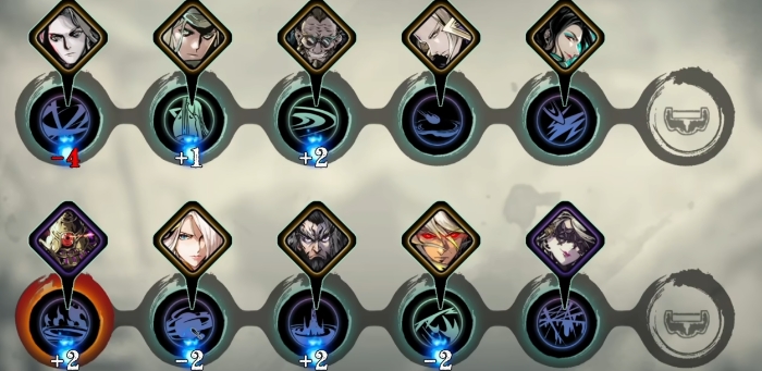 影之刃3空地奥义怎么开启 影之刃3空地奥义怎么开启