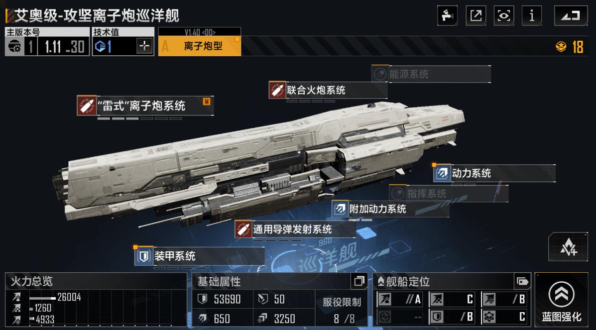 无尽的拉格朗日吉米是什么样的