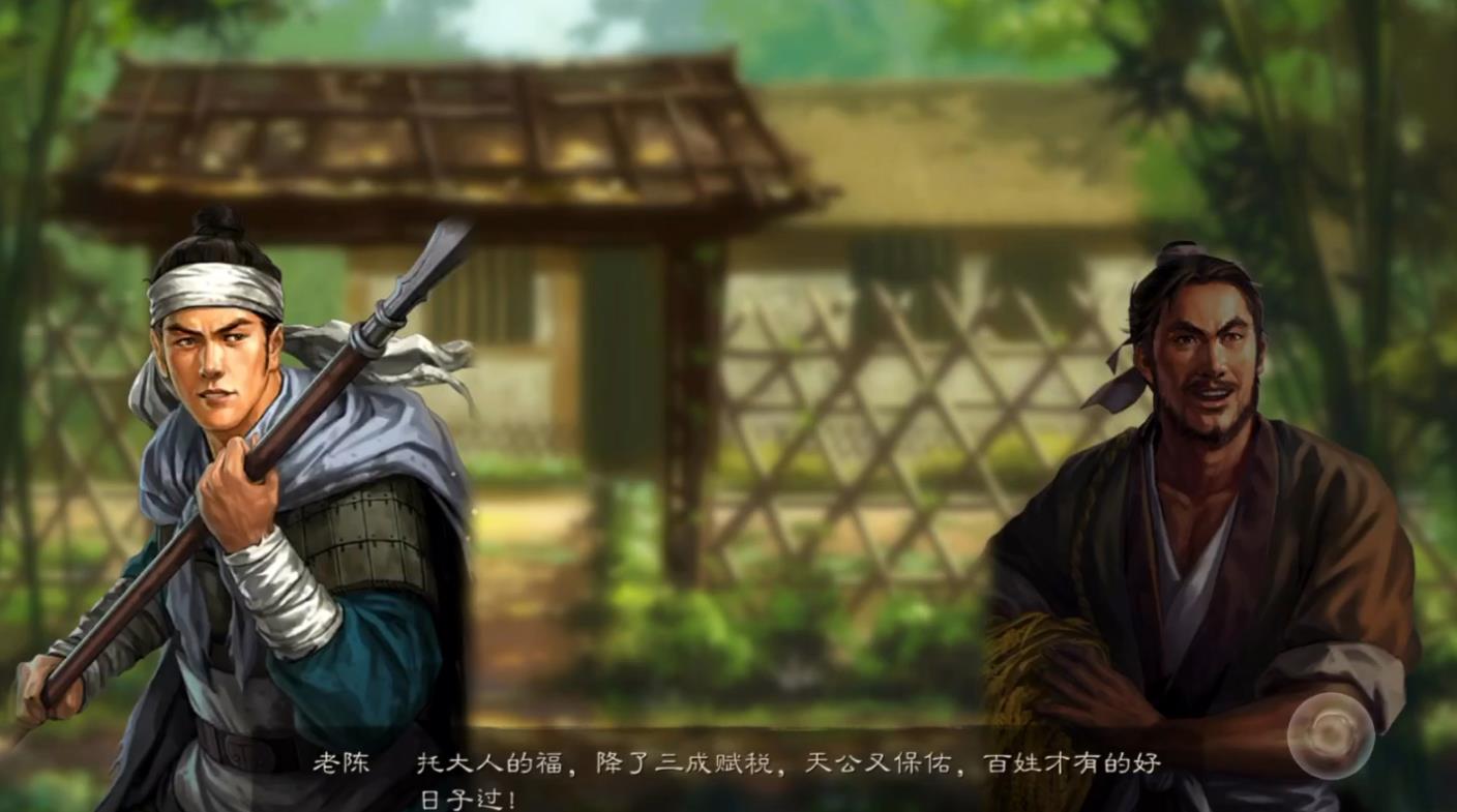 三国志战略版死士有什么用