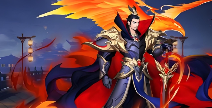 放开那三国3为什么选择魏国