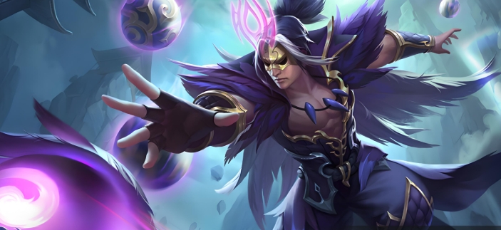 乱斗西游打筹火用什么武将
