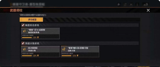 无尽的拉格朗日富贵加点是什么