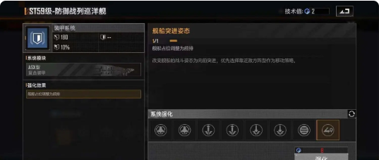 无尽的拉格朗日富贵加点是什么