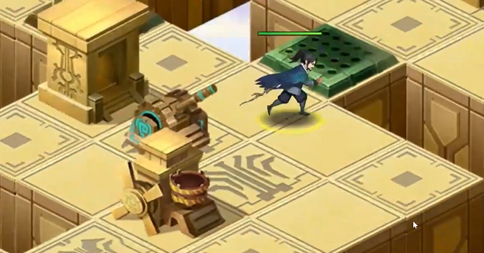 少年三国志2再上昆仑怎么过