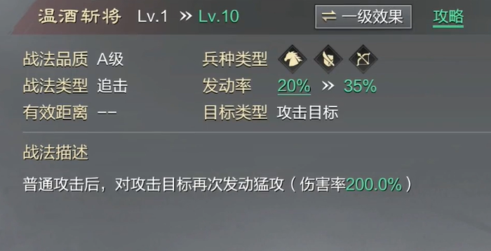 率土之滨灵帝有什么搭配