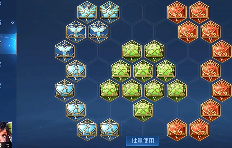 王者荣耀孙尚香出装怎么出 王者荣耀孙尚香出装怎么出