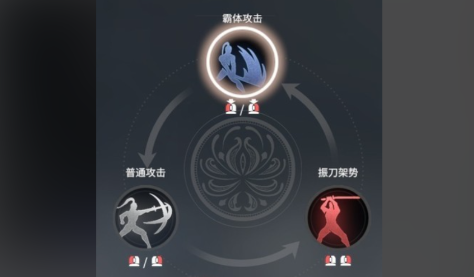 永劫无间武器经验怎么刷