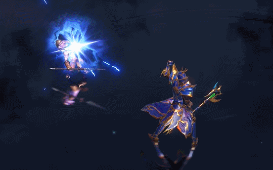 全民奇迹2魔法师带什么卓越套