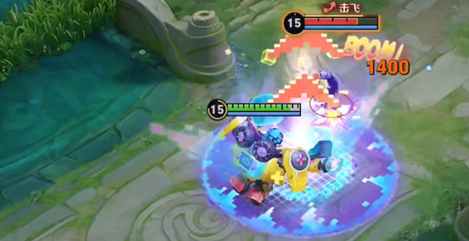 王者荣耀的刘禅打野怎么出装 王者荣耀的刘禅打野怎么出装