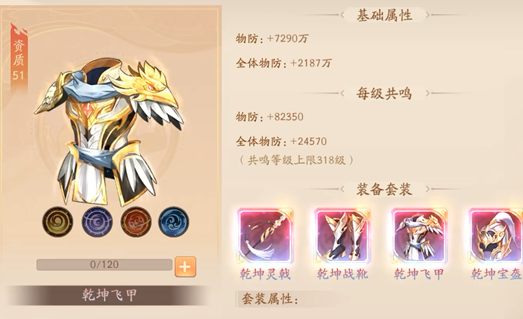 少年三国志2养成有什么好处