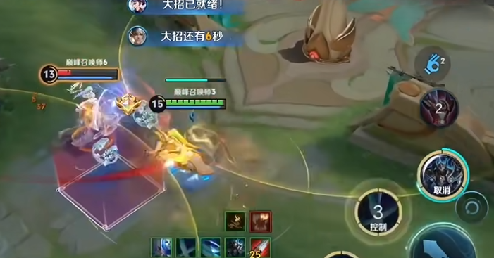 王者荣耀吸血流铠怎么出装 王者荣耀吸血流铠怎么出装