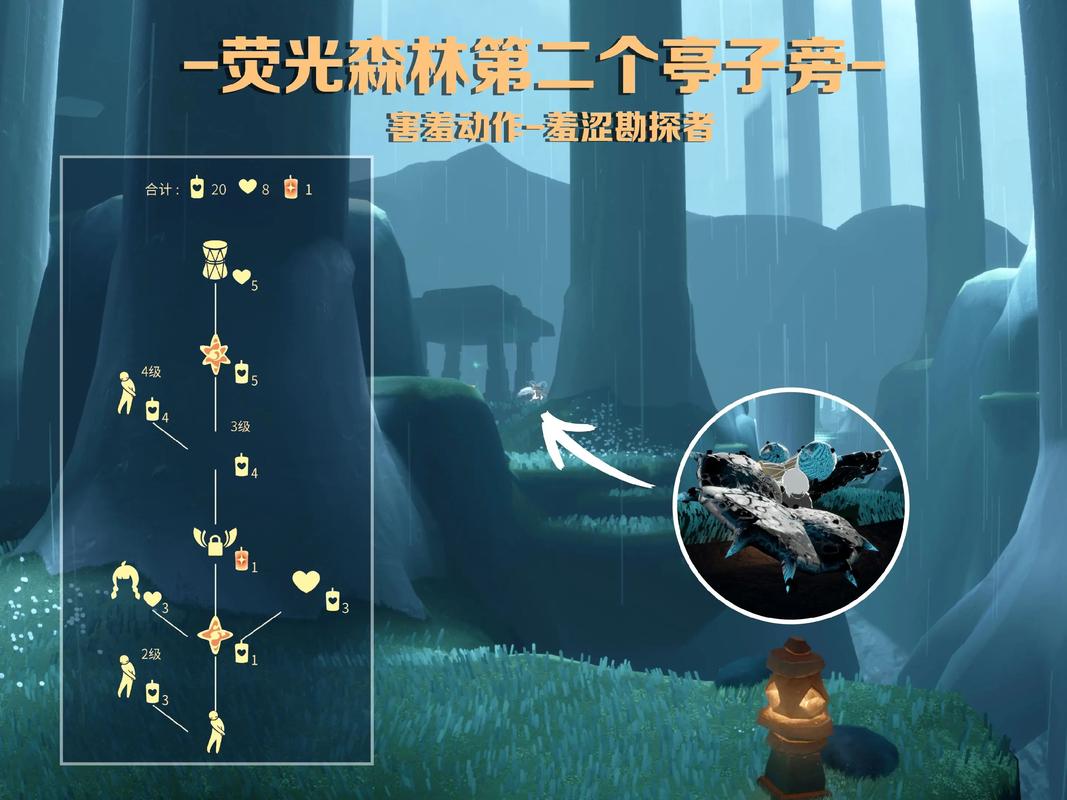 光遇麻花辫发饰如何获得