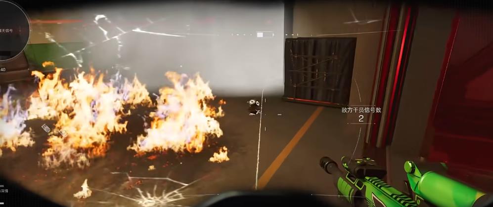 三角洲行动新手选哪个角色