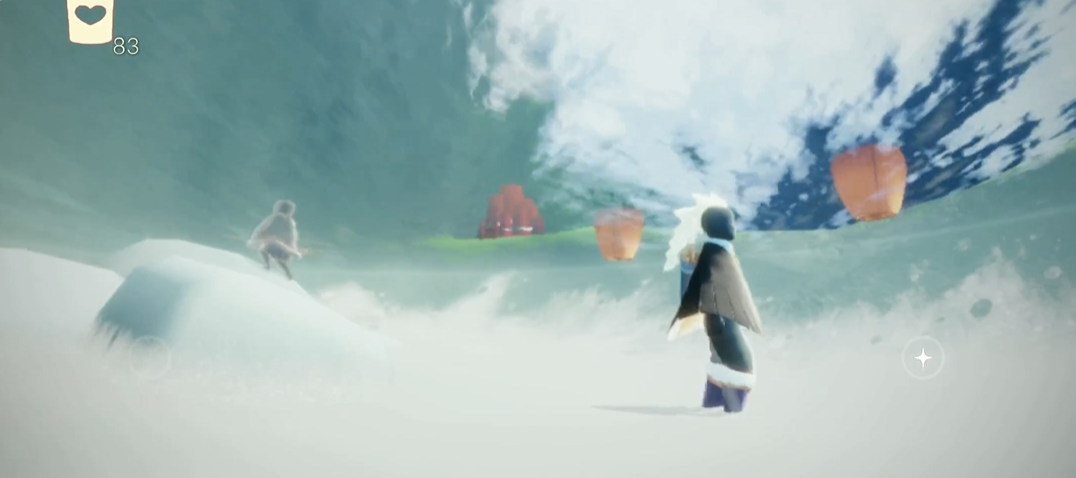 光遇凳子该怎么获得