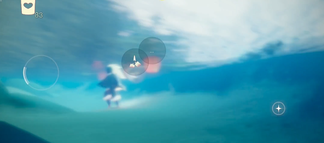 光遇凳子该怎么获得