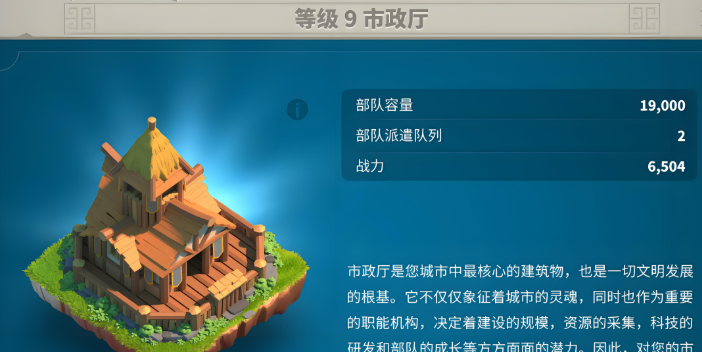 万国觉醒如何培养t2