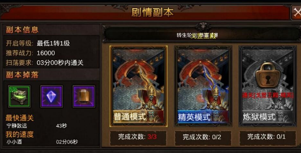 全民奇迹时装有哪些