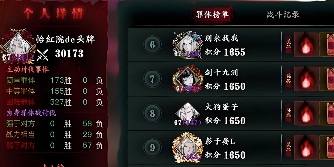 影之刃3断罪武器在哪里解锁