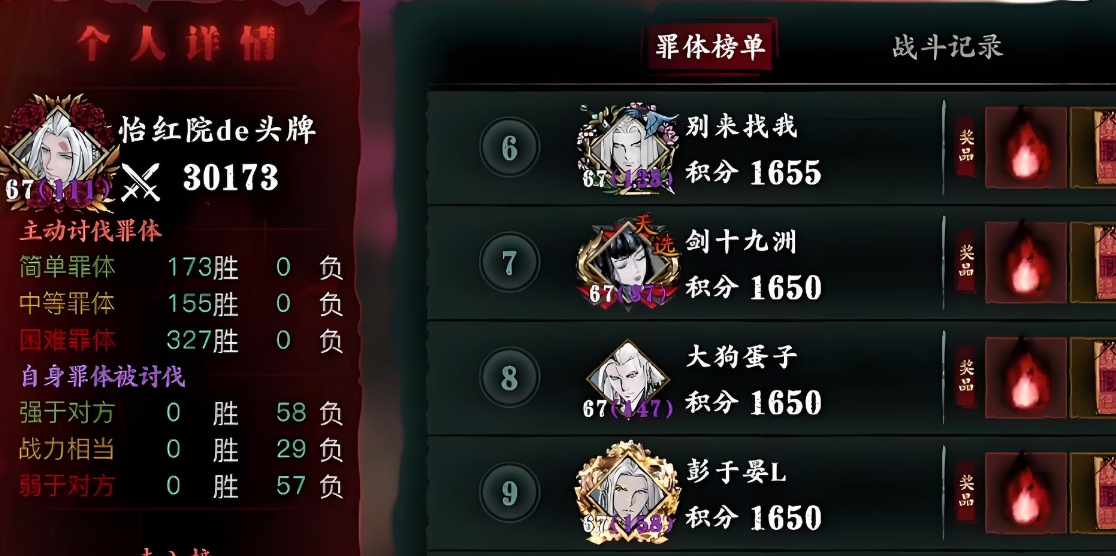 影之刃3断罪武器在哪里解锁
