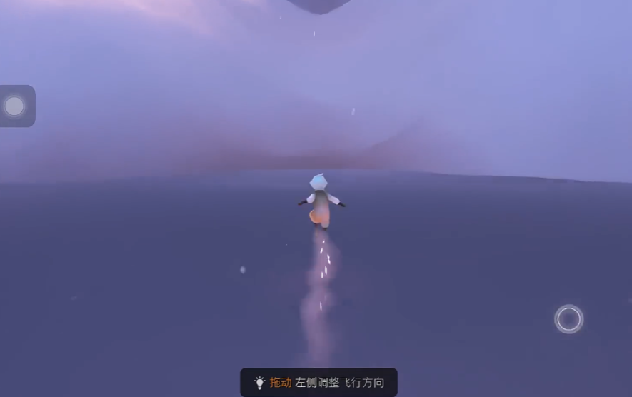 光遇养无翼有什么用