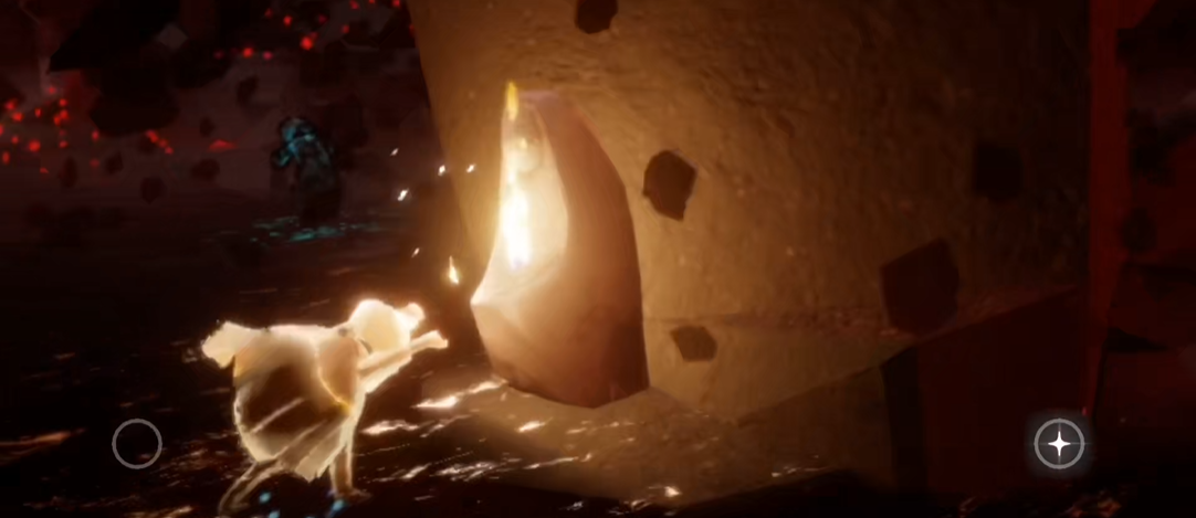 光遇里先祖都在什么地方