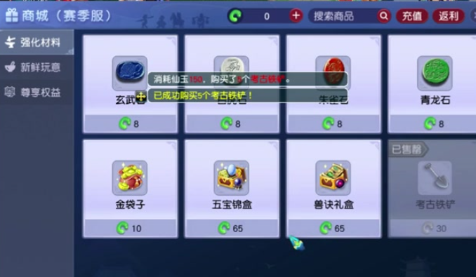 梦幻西游飞升后带什么宝宝好