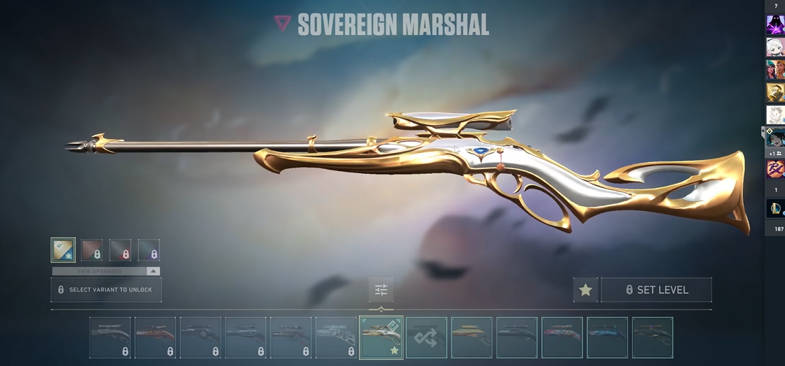 艾尔登法环萌新攻略