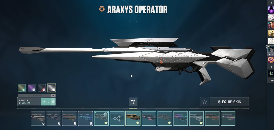 艾尔登法环萌新攻略