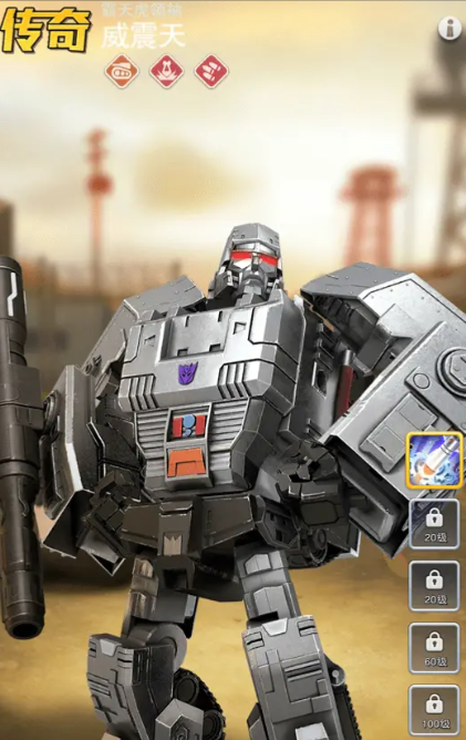 口袋奇兵最厉害的英雄有哪些