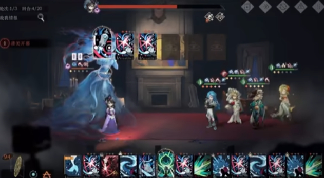 重返未来1999百夫长怎么配队 重返未来1999百夫长怎么配队