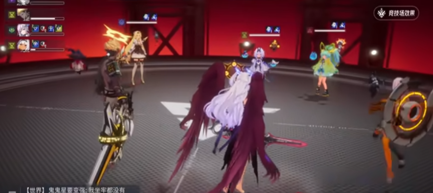 孤胆枪手1怎么调视角