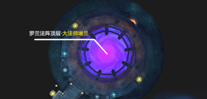 全民奇迹2技能奥义哪里买
