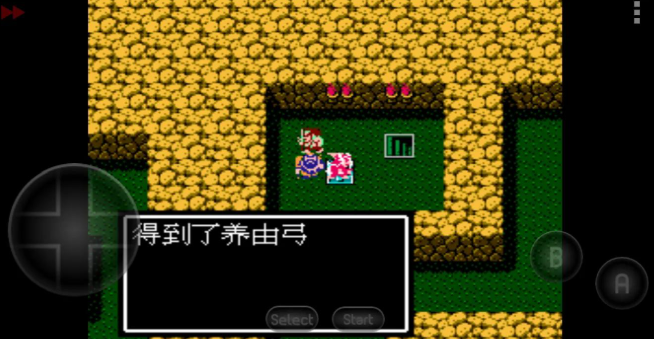 吞食天地2养由弓和半月弓哪个好