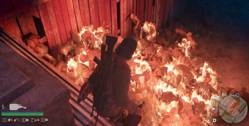 往日不再合成材料哪里多 往日不再合成材料哪里多