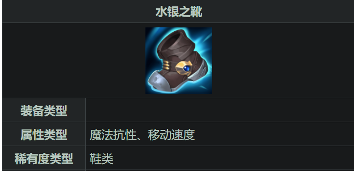 lol阿木木手游出装怎么出 lol阿木木手游出装怎么出