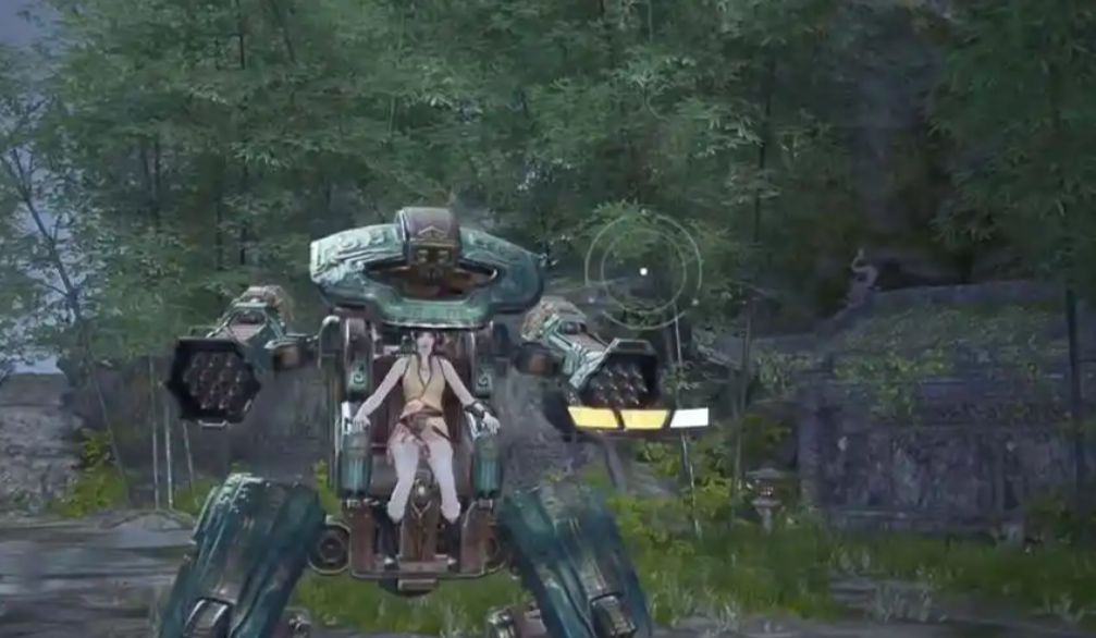 永劫无间沈妙天赋印记怎么选