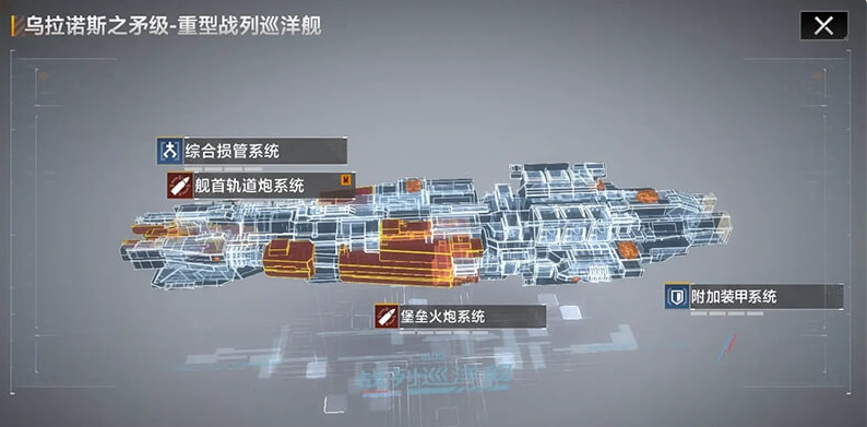 无尽的拉格朗日大矛怎么配