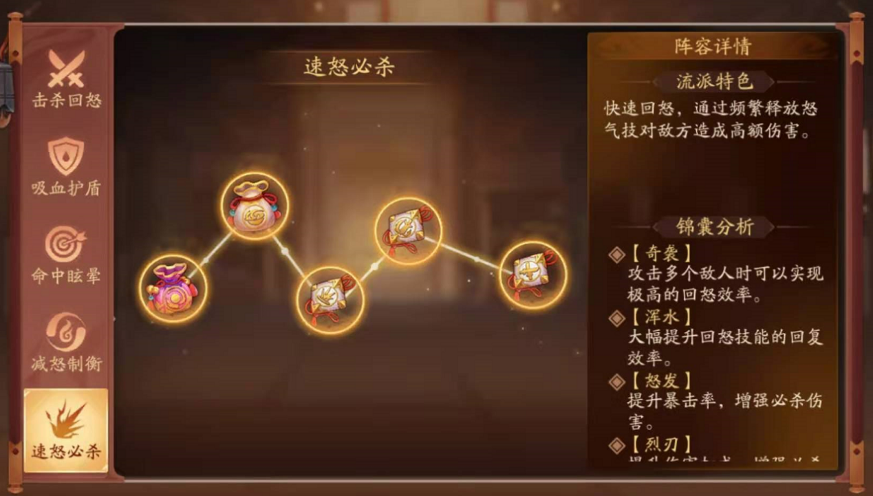 少年三国志2军师锦囊怎么获得
