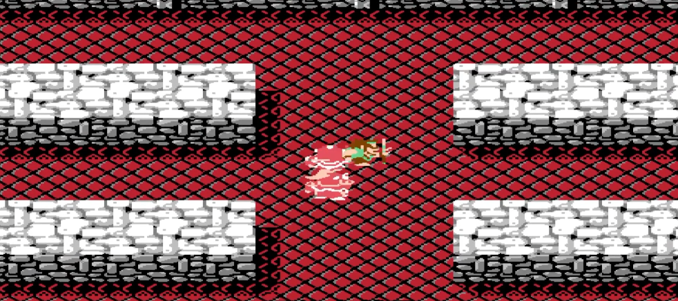 吞食天地2蜀传神将血书在哪