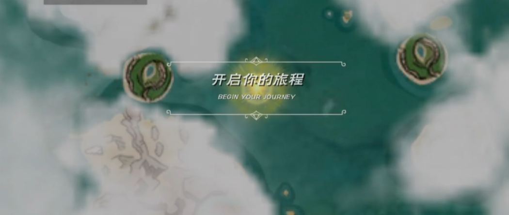 创造与魔法怎样升级快