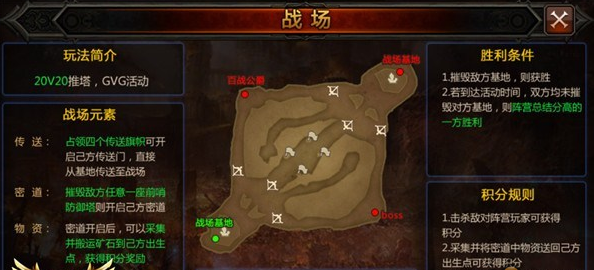 全民奇迹圣杯怎么搬运