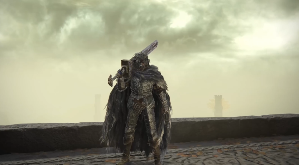 艾尔登法环好看实用的套装有哪些